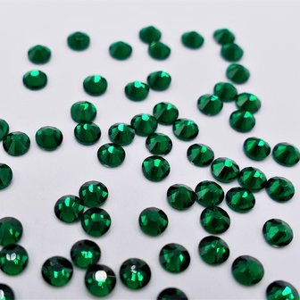 Emerald SS12 - Non Hotfix