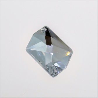 Cosmic 18mm Crystal - Acryl Naaisteen