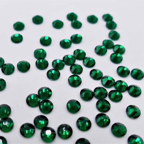 Emerald SS30 - Non Hotfix