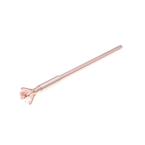 Diamond Pen-Pink with Pink Diamond