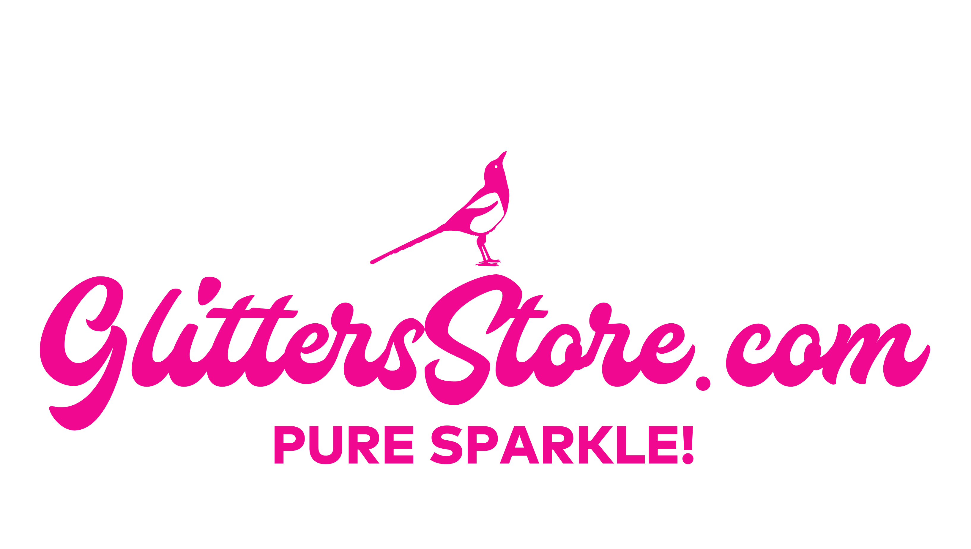 Glittersstore.com