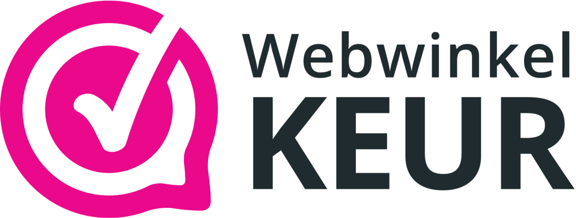 Goedgekeurd door Webwinkelkeur