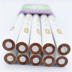 Strass Potlood / Picker