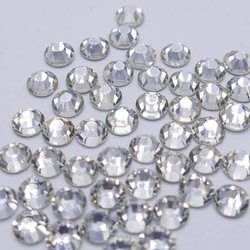 Crystal SS30 - Non Hotfix