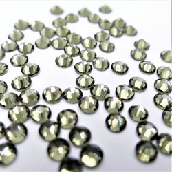 Black Diamond SS16 - Non Hotfix