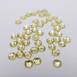 Jonquil SS20 - Non Hotfix