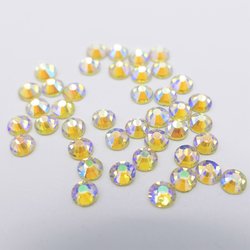 Jonquil AB SS20 - Non Hotfix