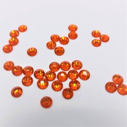 Orange SS20 - Non Hotfix