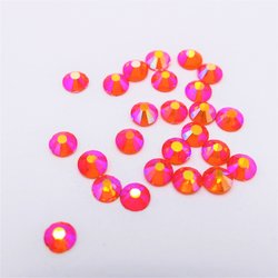 Orange AB SS20 - Non Hotfix