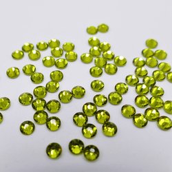 Olive SS12 - Non Hotfix