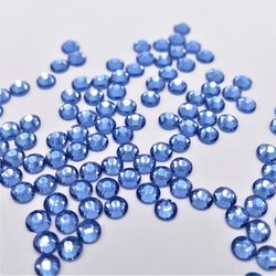 Light Sapphire SS30 - Non Hotfix