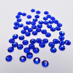 Sapphire SS16 - Non Hotfix