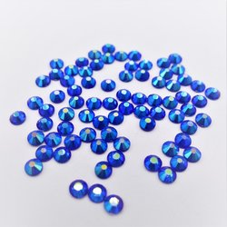 Sapphire AB SS30 - Non Hotfix