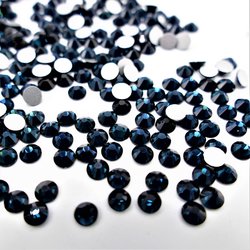 Montana SS20 - Non Hotfix