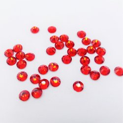 Siam SS20 - Non Hotfix