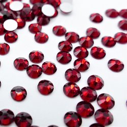 Dark Siam SS16 - Non Hotfix