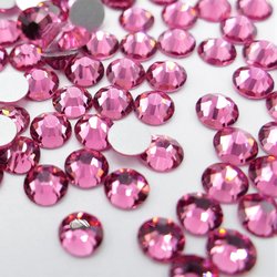 Rose SS20 - Non Hotfix