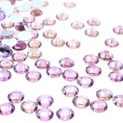 Lily Lilac SS16 - Non Hotfix