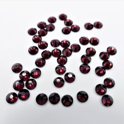 Amethyst SS30 - Non Hotfix