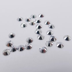 Mine Silver SS16 - Non Hotfix