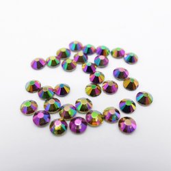 Metal Rainbow SS12 - Non Hotfix