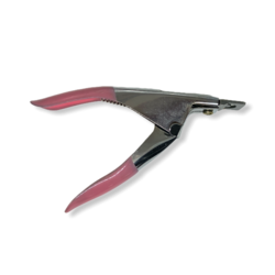 Nageltip knipper
