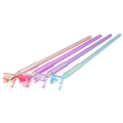 Diamant Pen