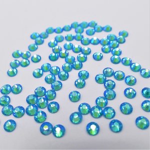 Aquamarine AB SS12 - Non Hotfix