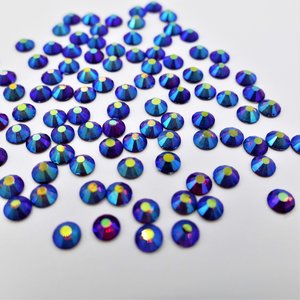 Amethyst AB SS12 - Non Hotfix